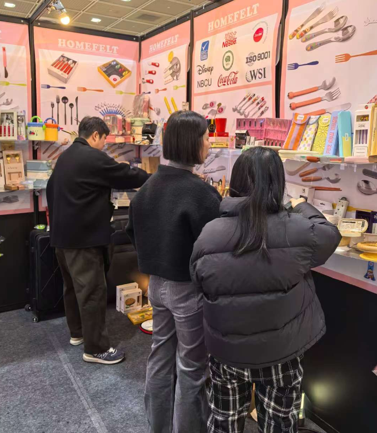 {当前产品的产品关键词轮巡使用}